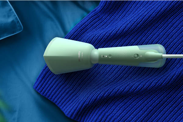 Parownica do ubrań Philips STH5010/70
